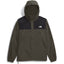 Antora Men's Jacket