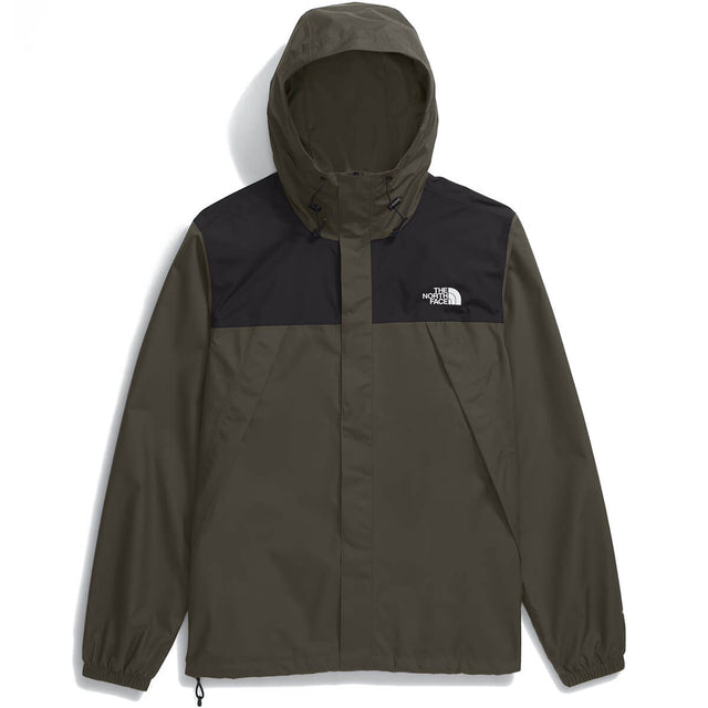 Antora Men's Jacket