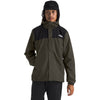 Antora Men's Jacket