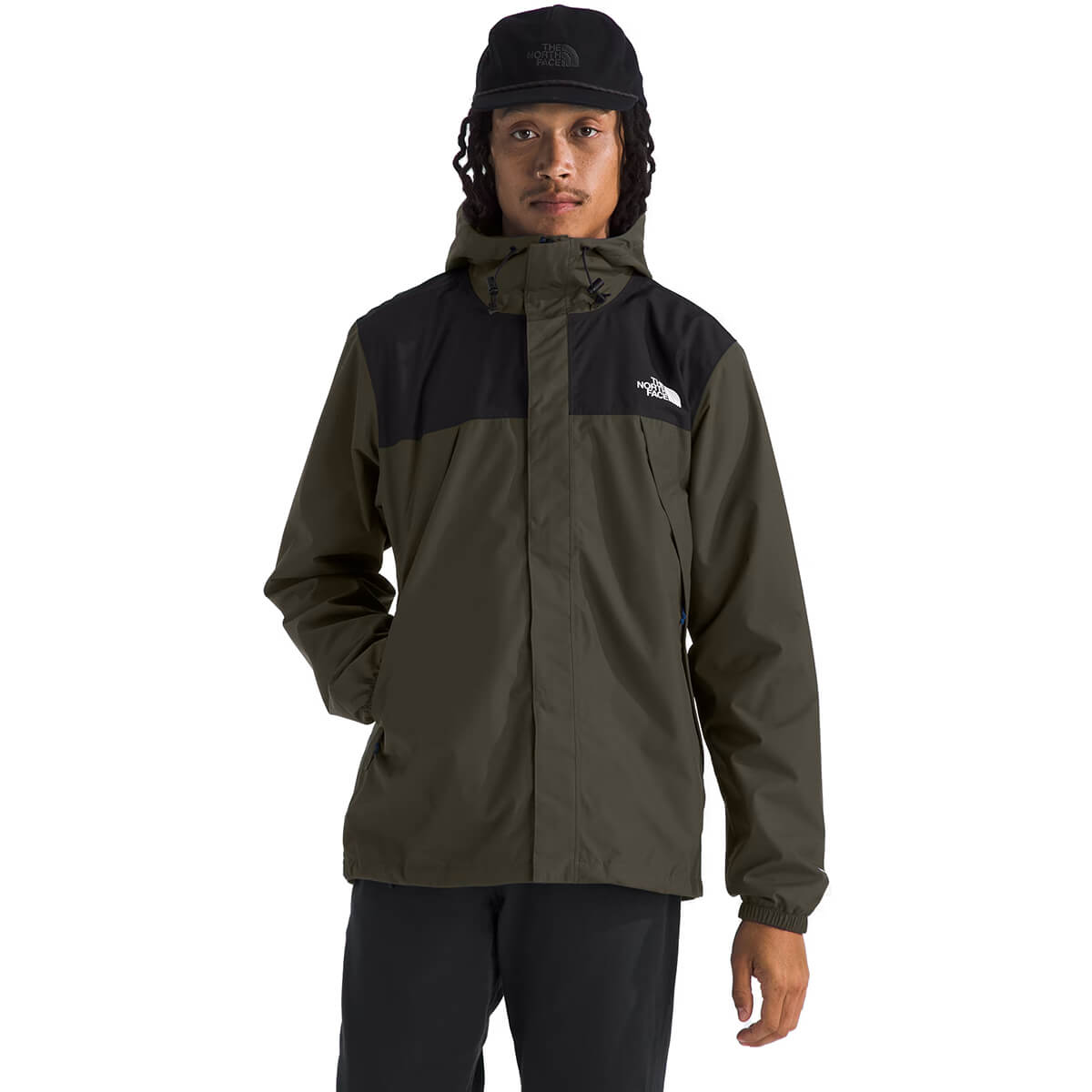 Antora Men's Jacket