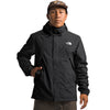 Antora Men's Jacket