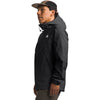 Antora Men's Jacket
