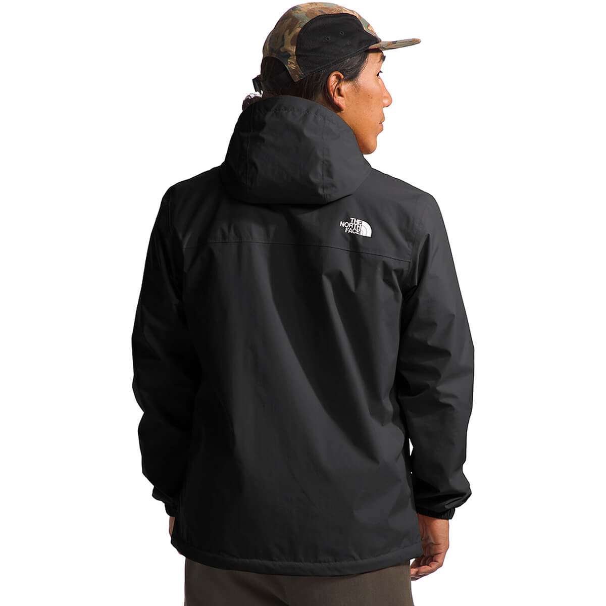 Antora Men's Jacket