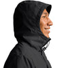 Antora Men's Jacket