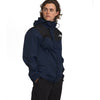 Antora Men's Jacket