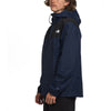 Antora Men's Jacket