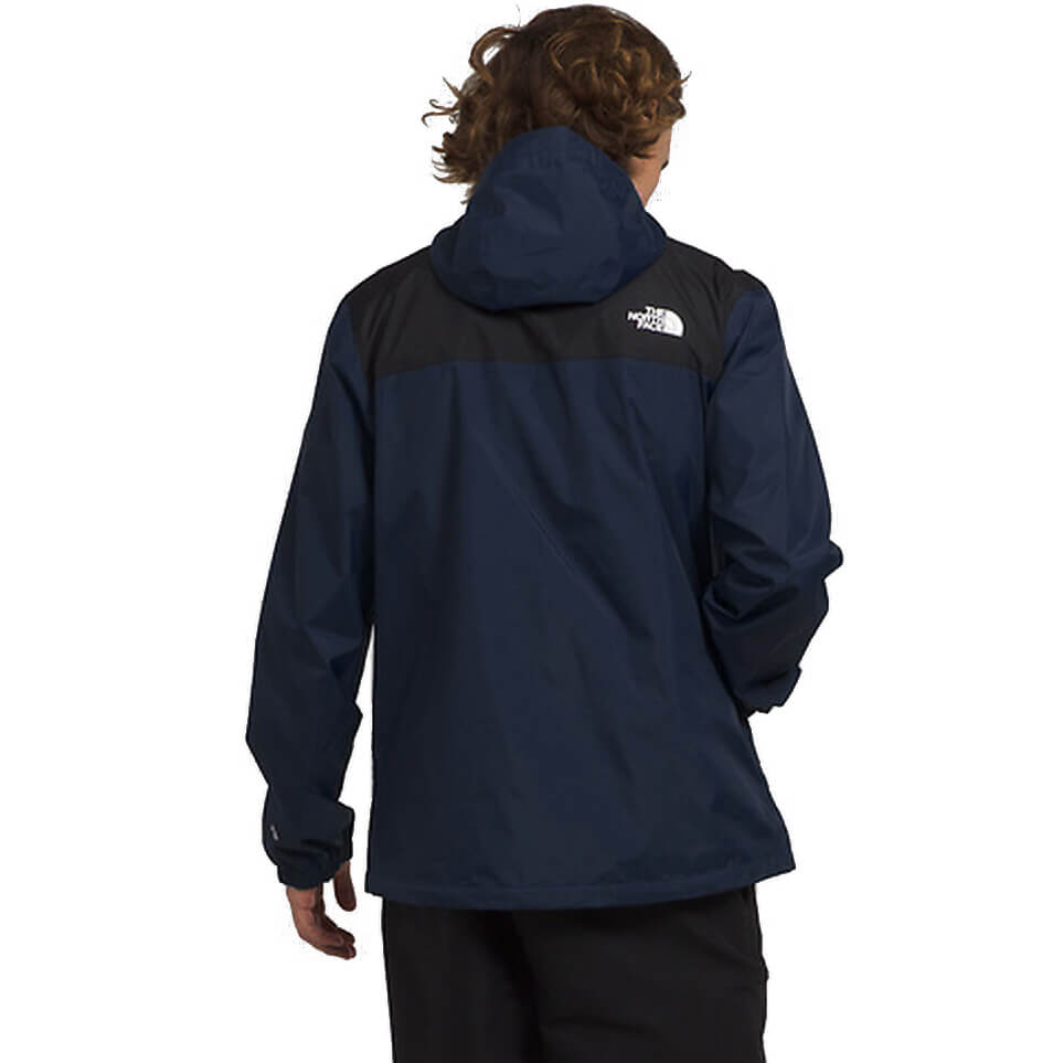 Antora Men's Jacket
