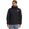Antora Triclimate Men's Jacket