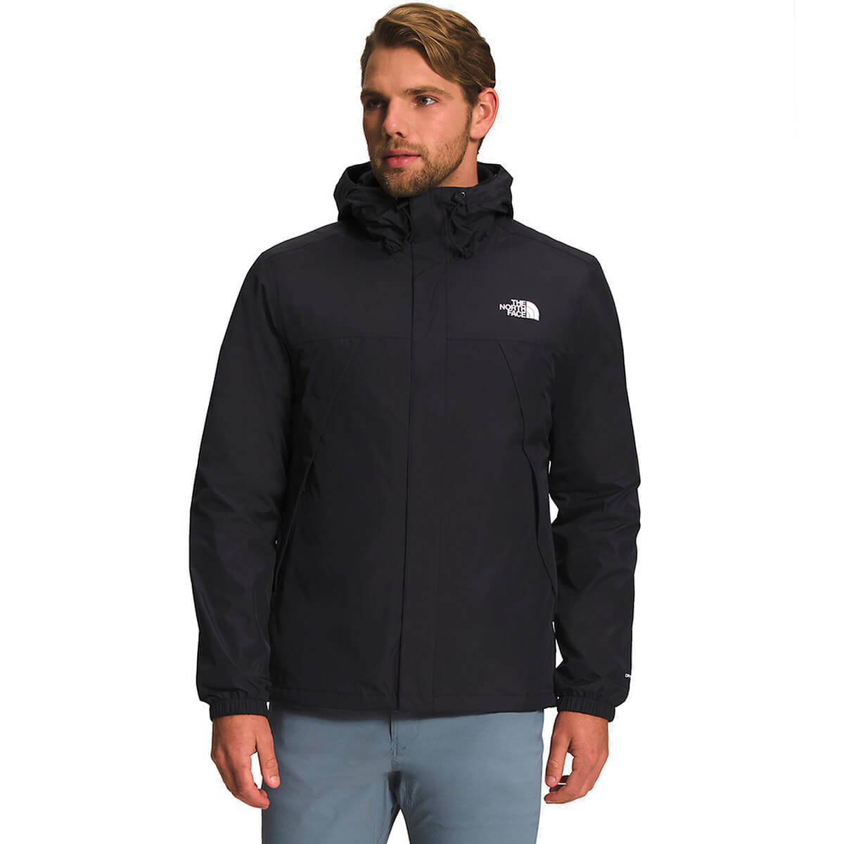Antora Triclimate Men's Jacket
