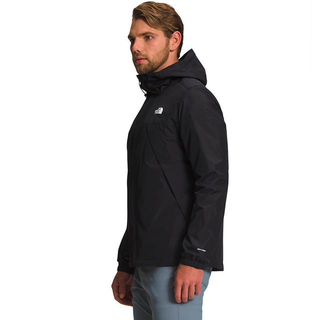 Antora Triclimate Men's Jacket