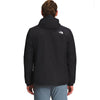 Antora Triclimate Men's Jacket