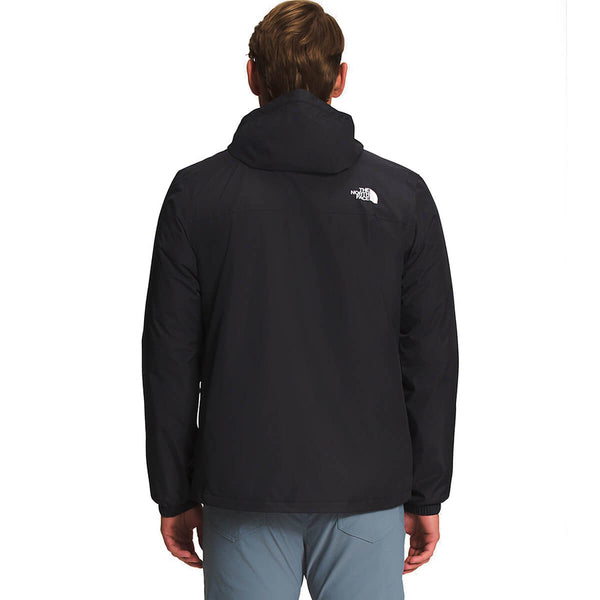Antora Triclimate Men's Jacket