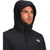 Antora Triclimate Men's Jacket