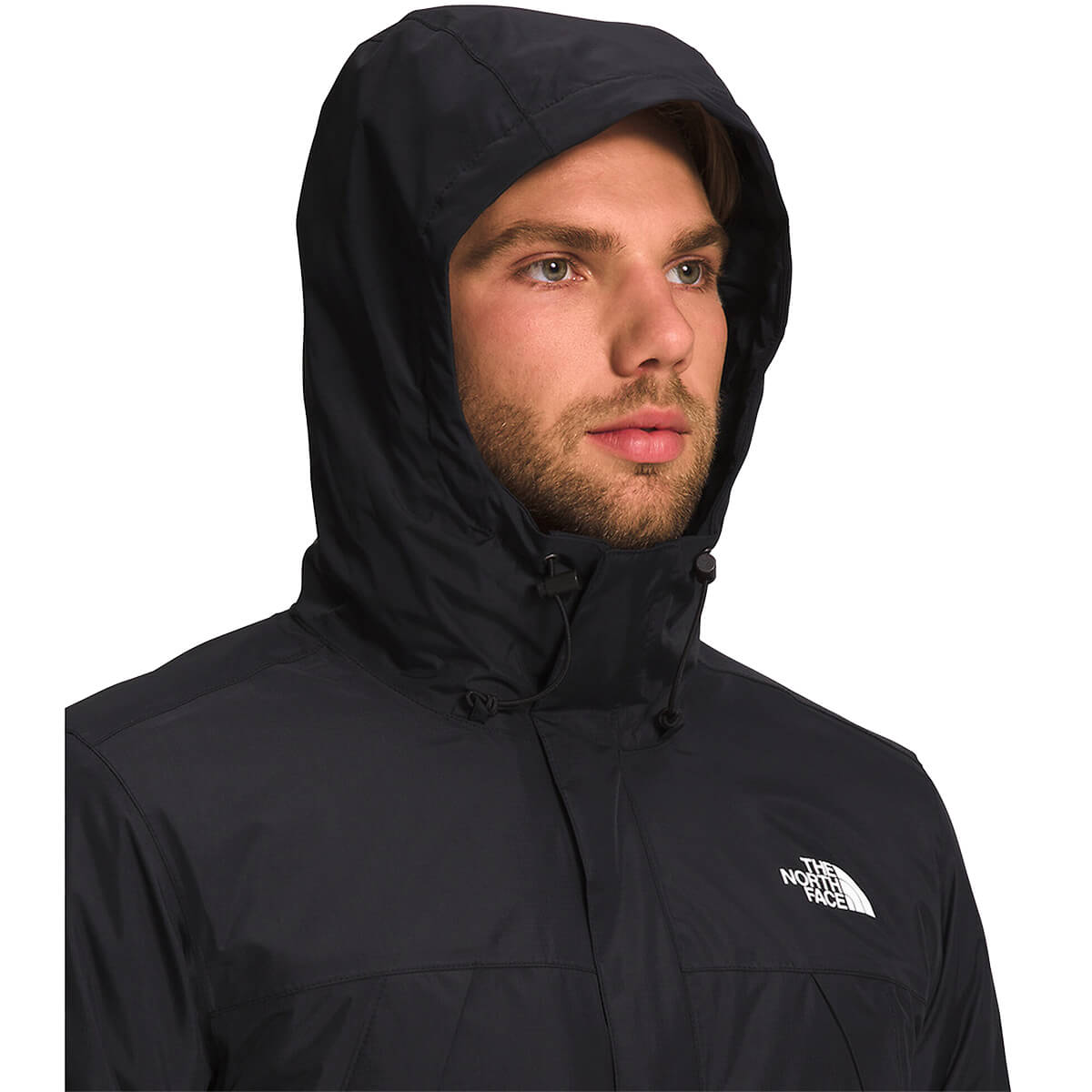 Antora Triclimate Men's Jacket