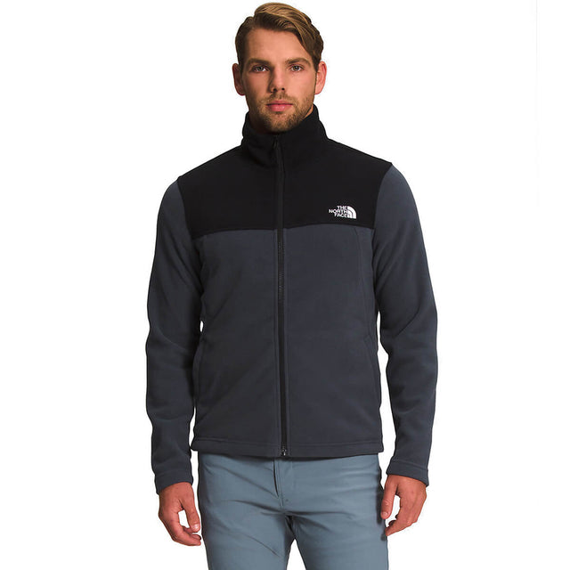 Antora Triclimate Men's Jacket