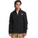 Apex Bionic 3 Men's Jacket