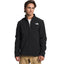 Apex Bionic 3 Men's Jacket