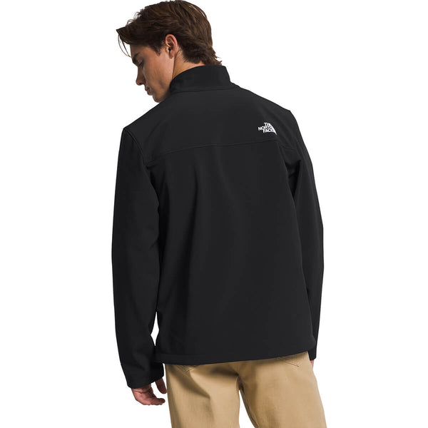 Apex Bionic 3 Men's Jacket