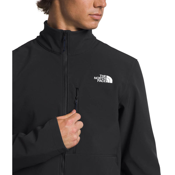 Apex Bionic 3 Men's Jacket
