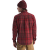 Arroyo Men's Flannel Shirt