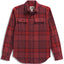 Arroyo Men's Flannel Shirt