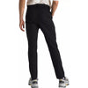 Basin Men's Pants