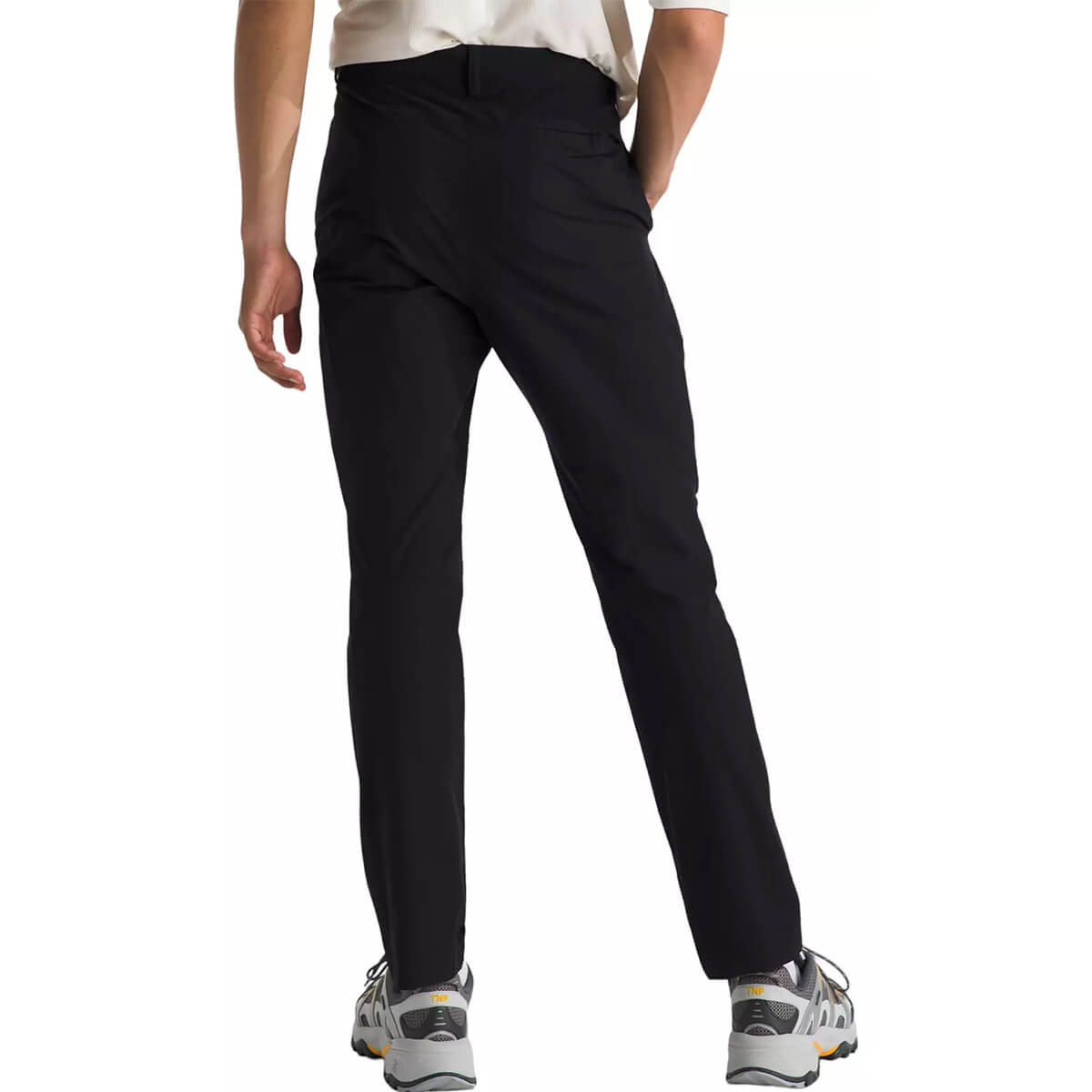 Basin Men's Pants