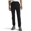 Basin Men's Pants