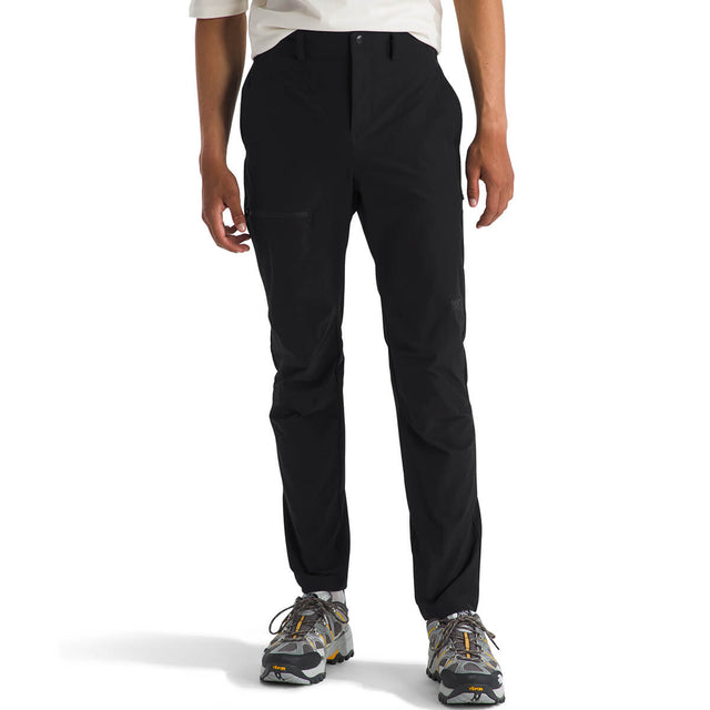 Basin Men's Pants
