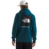 Box NSE Men's Pullover Hoodie