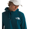 Box NSE Men's Pullover Hoodie