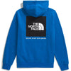 Box NSE Men's Pullover Hoodie
