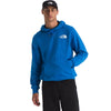 Box NSE Men's Pullover Hoodie