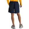 Class V Pathfinder Pull-On Men's 7-inch Shorts