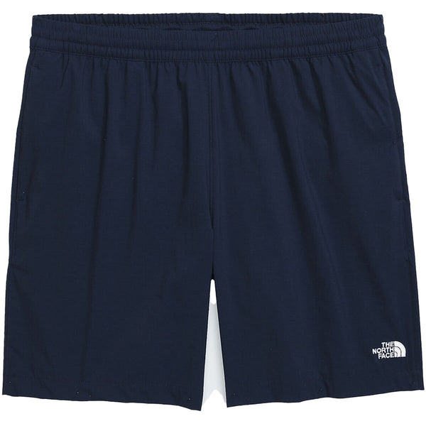 Class V Pathfinder Pull-On Men's 7-inch Shorts