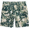 Class V Pathfinder Pull-On Men's 7-inch Shorts