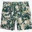 Class V Pathfinder Pull-On Men's 7-inch Shorts