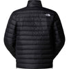 Classic Men's Down Jacket
