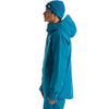 Descendit Men's Jacket