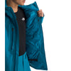 Descendit Men's Jacket