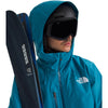 Descendit Men's Jacket