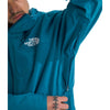 Descendit Men's Jacket
