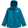 Descendit Men's Jacket