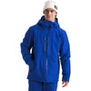 Descendit Men's Jacket