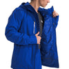Descendit Men's Jacket