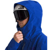 Descendit Men's Jacket