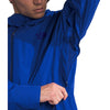Descendit Men's Jacket