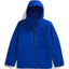 Descendit Men's Jacket