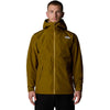 Dryzzle FUTURELIGHT Men's Jacket