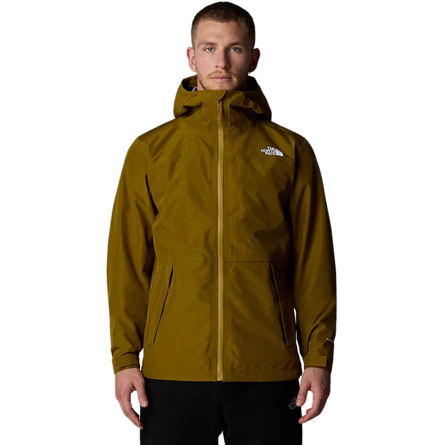 Dryzzle FUTURELIGHT Men's Jacket